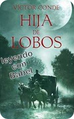leyendoconlobos leyendoconlobos