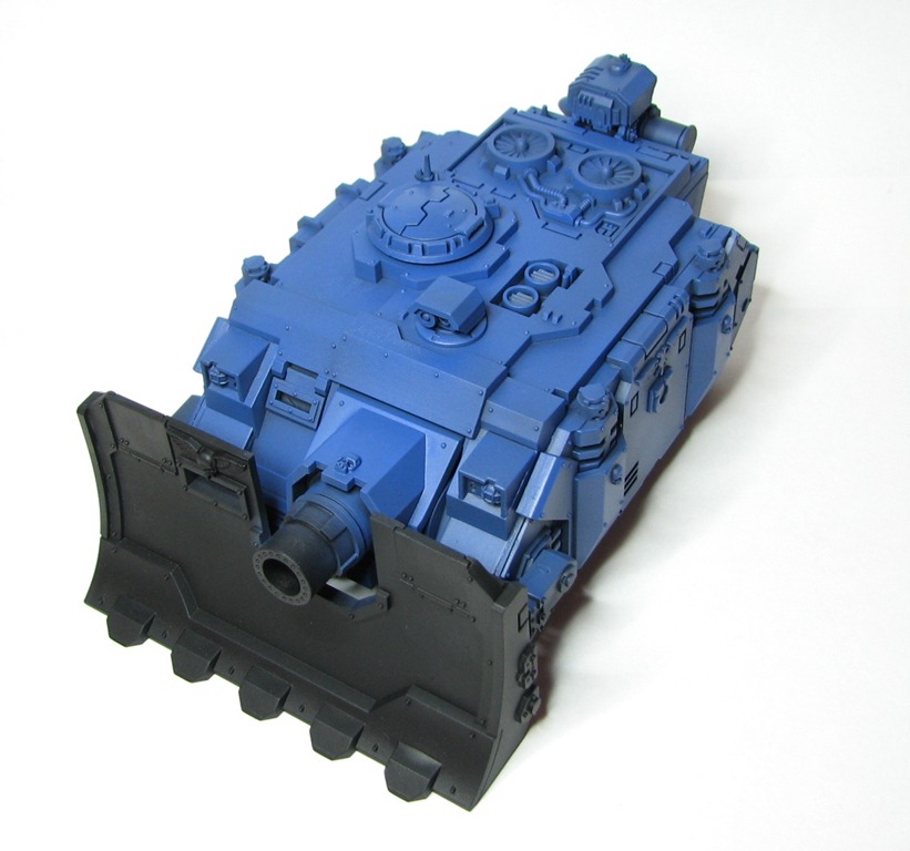 [Vindicator%2520Basecoat%2520%25281%2529%255B4%255D.jpg]