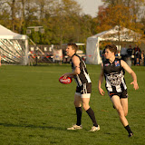 _DS44532.JPG
