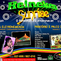  FLYERS_2011