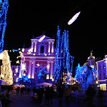 20111206-012-Lj Xmas Lights.JPG