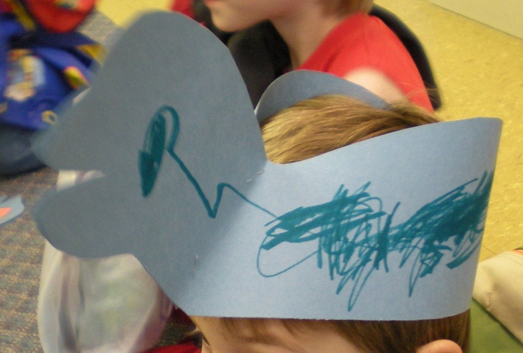 [dino4%255B9%255D.jpg]