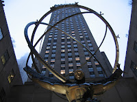 30 Rock!