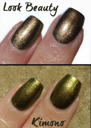 05-look-beauty-nail-pop-kimono-peridot-dupe-polish