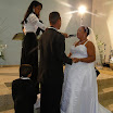 CasamentoJane&Denilson-055.JPG