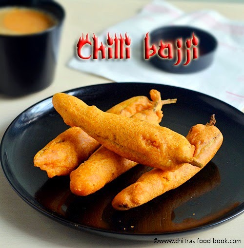 [chilli-bajji-recipe4.jpg]