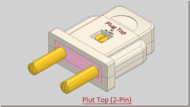 Plug-Top (2-Pin)_1