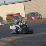 _DSC4553.jpg