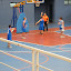 2009_06280014.JPG