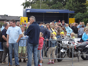 avondvierdaagse 041.jpg