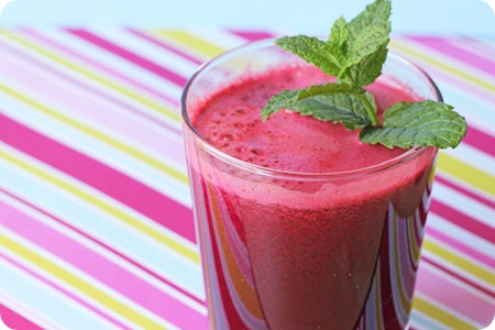 juice1