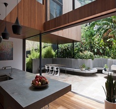 mesones-de-cocinas-arquitectura