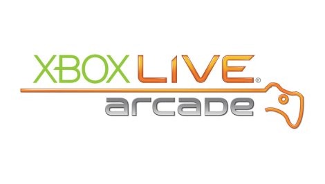 [xbox_live_arcade_logo%255B2%255D.jpg]