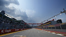 HD Wallpapers 2012 Formula 1 Grand Prix of Singapore