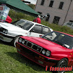 DSCN8014.jpg