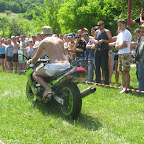 IMG_6034.JPG
