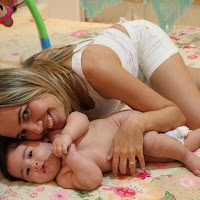  4_Mensario_Lucas_Saldanha_05_05_2011