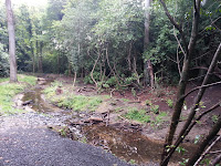 20120921_100749.jpg