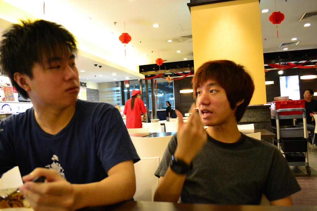 [DSC_0485%255B3%255D.jpg]