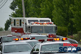 Overturned Vehicle On RT-59 In Front Of Planet Fitness (Meir Rothman) - DSC_0019.JPG