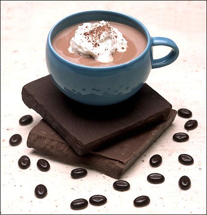 [hot-chocolate%5B8%5D.jpg]