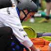 DSC_0169.jpg