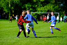 20120512 - WVV F3 - SJS F2 007.jpg