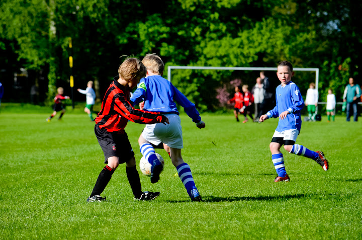 20120512 - WVV F3 - SJS F2 007.jpg