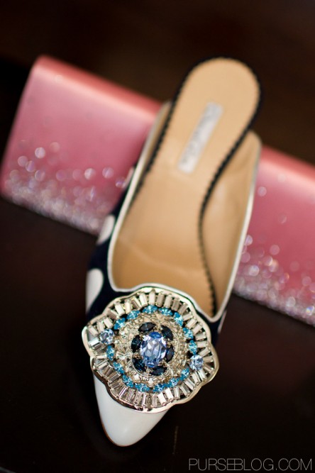 OdlR-Resort-2012-20-444x667.jpg