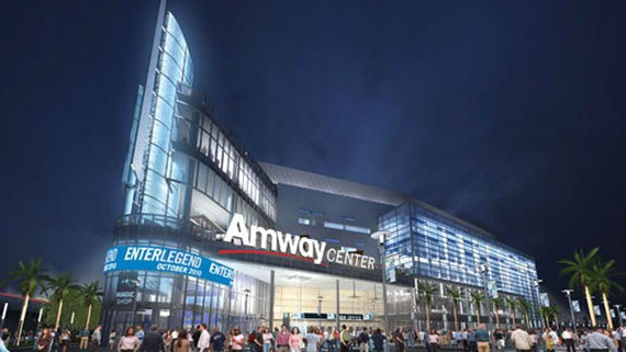 10 Things You Need To Know About Amway