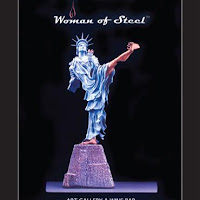 Woman-of-Steel-Portfolio-16 (Small).jpg