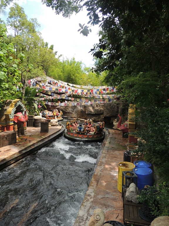 [DSCN4324%255B3%255D.jpg]