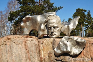 [222070_10150173483899570_510889569_6%255B2%255D.jpg]