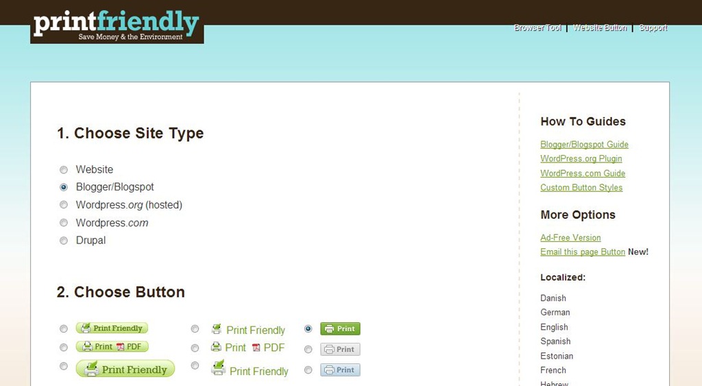 [Choose%2520your%2520button%2520Printfriendly%255B3%255D.jpg]