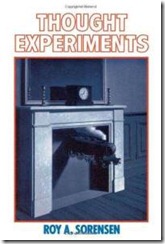 thought-experiments-roy-a-sorensen-paperback-cover-art