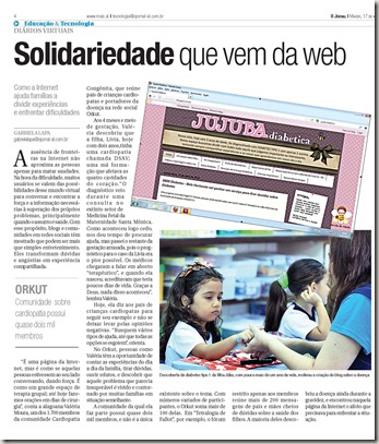 17-ABRIL-OJORNAL-2012_Page_24 17-ABRIL-OJORNAL-2012_Page_24