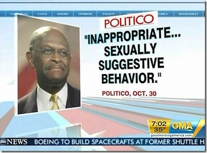 2011-10-31-ABC-GMA-Cain