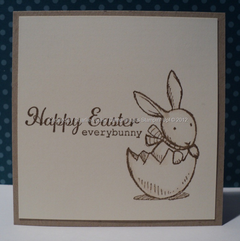 [charlie%2520camp%2520stampin%2520up%2520everybunny%2520convention%2520swap%255B2%255D.jpg]