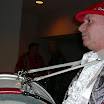 P1060839.JPG