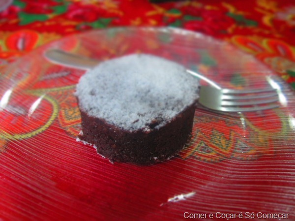 IMG_4757 IMG_4757