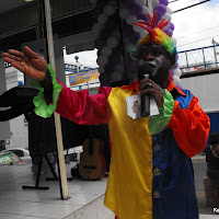  Acao_Queen_Celulares_01_10_2010