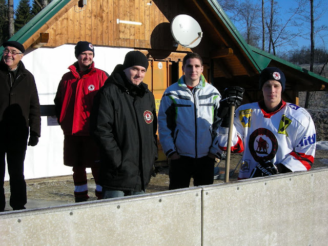 Eishockeycup2011 (32).JPG