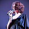 http://lh5.ggpht.com/-2doK1UncjpA/Td7aUyjvwiI/AAAAAAAADrM/nnghS9WCdIs/s912/KaciosLira-110.jpg