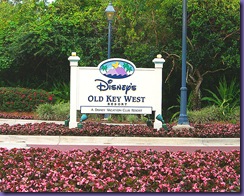old-key-west1