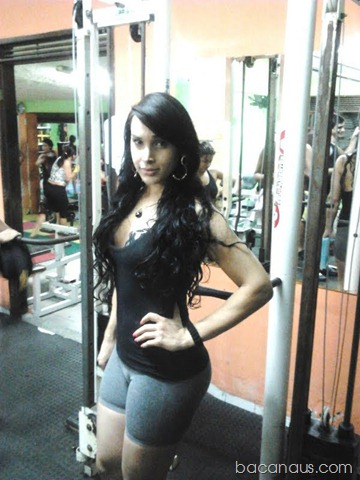 [132950164120%255B2%255D.jpg]