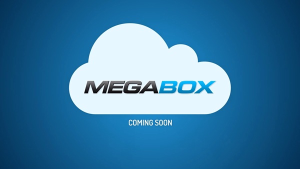 megabox_is_coming_soon-1920x1080