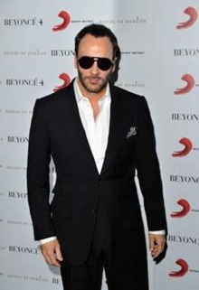 Tom-Ford-to-Design-Costumes-for-Next-James-Bond-Movie
