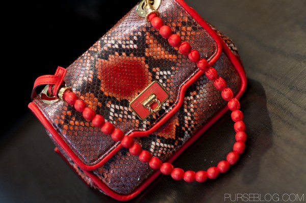 OdlR-Resort-2012-11-600x399.jpg