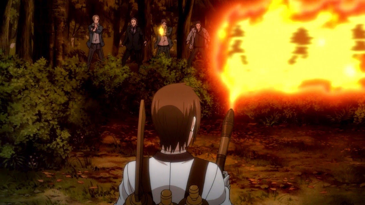 [Kuroshitsuji%2520-%252001-25%255B2%255D.jpg]