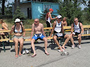 IMG_1175.jpg